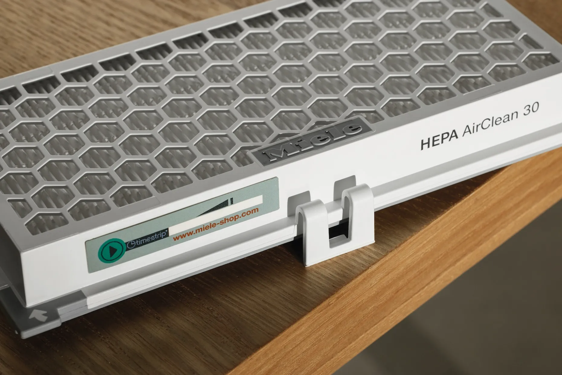 hepa_airclean_filter_mit__3-2.webp HEPA AirClean Filter mit timestrip®