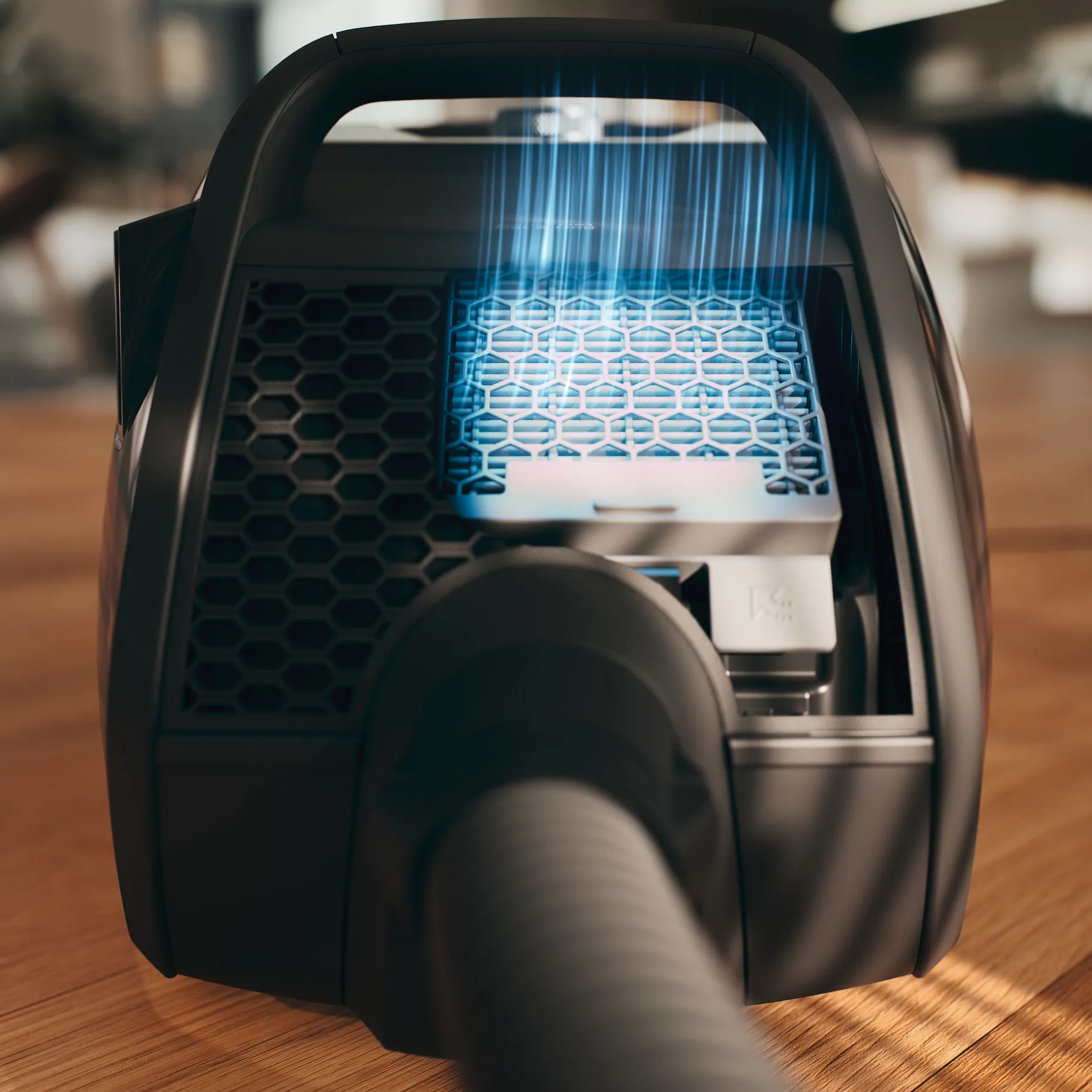 hepa_airclean_filter_mit__3.webp HEPA AirClean Filter mit timestrip®