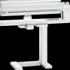 HM16-80 D [EL]