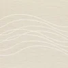 Hochwertige Bespannung "Waves"