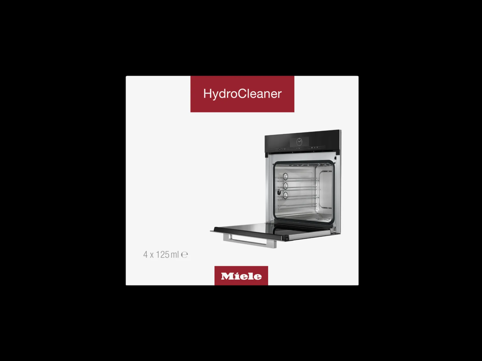 hydrocleaner_set_aus__fla_0.webp HydroCleaner, Set aus 4 Flaschen.