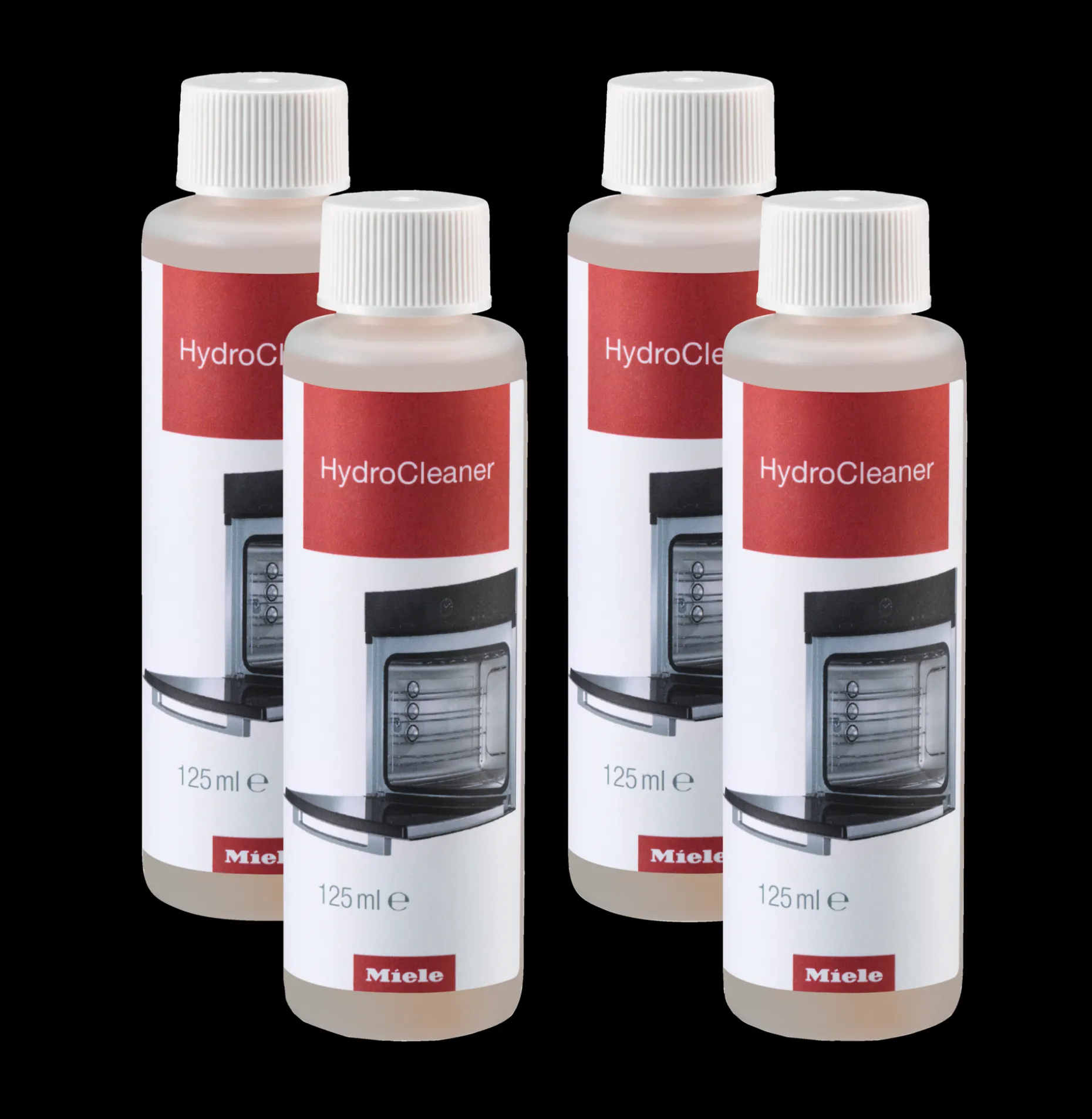 hydrocleaner_set_aus__fla_2.webp HydroCleaner, Set aus 4 Flaschen.