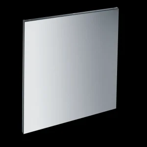 i-Frontverkleidung: B x H, 60 x 60 cm