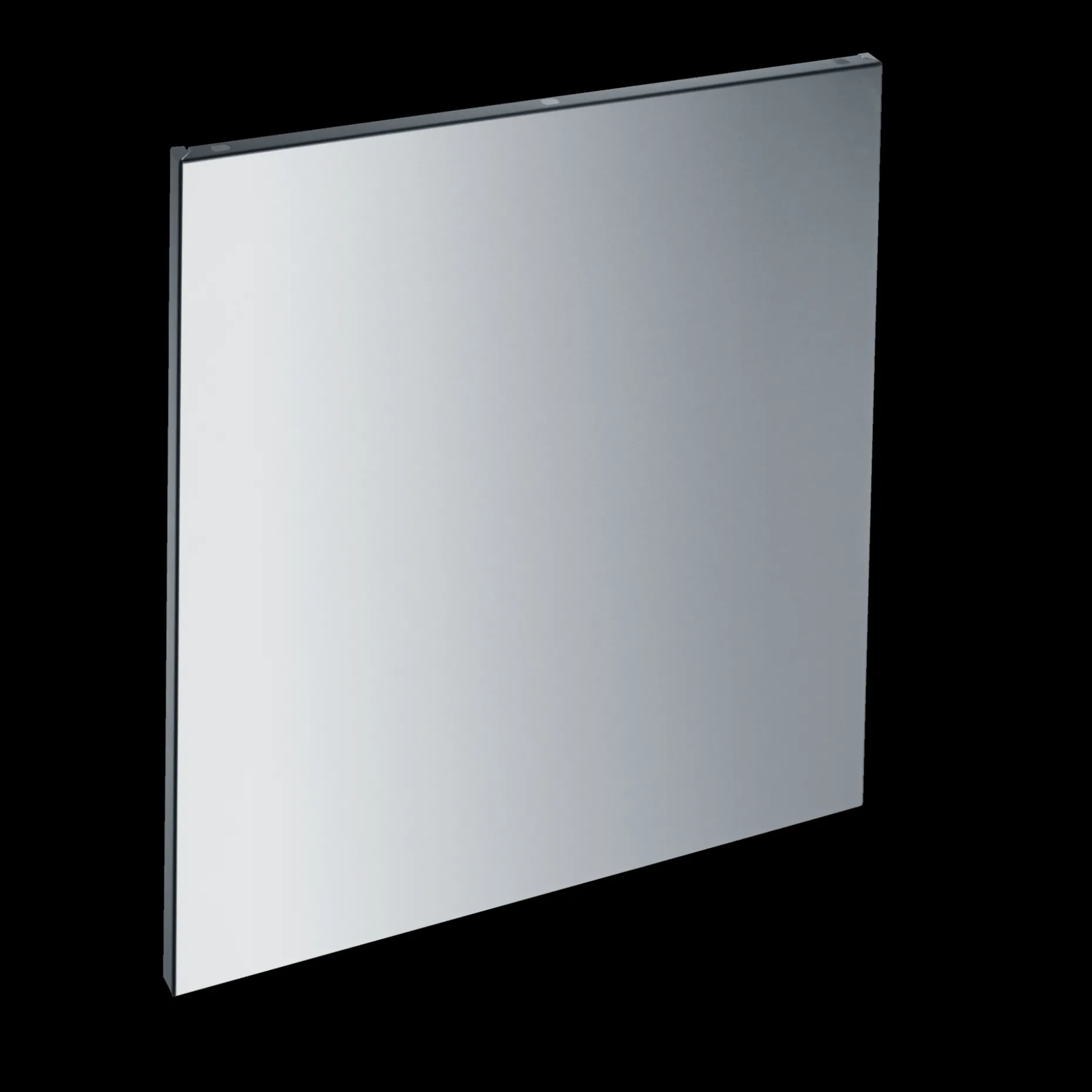 ifrontverkleidung_b_x_h___0-1.webp i-Frontverkleidung: B x H, 60 x 60 cm