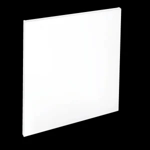 i-Frontverkleidung: B x H, 60 x 65 cm