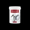 IntenseClean, 200 g