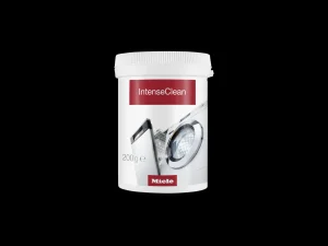 IntenseClean, 200 g