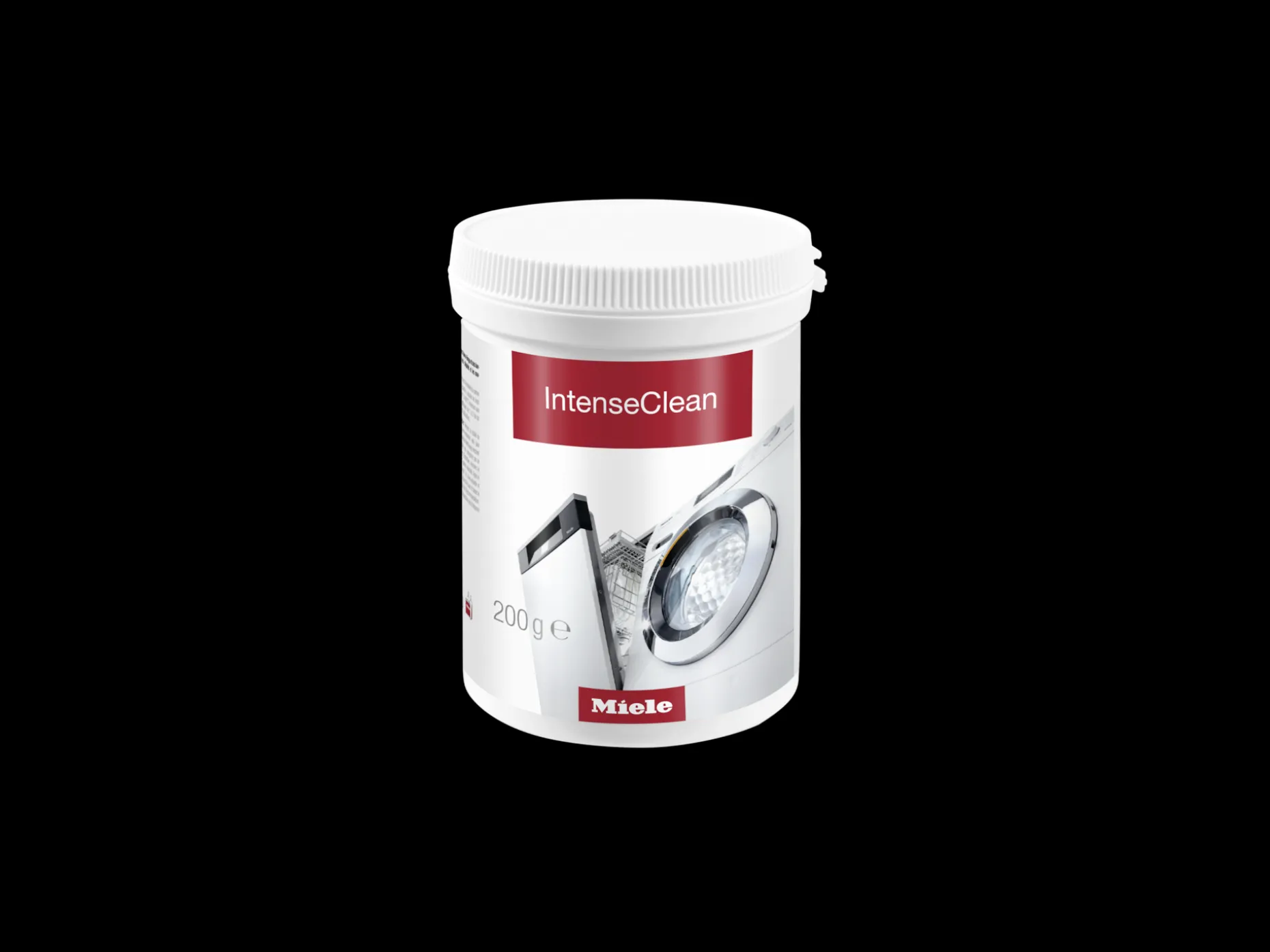 intenseclean__g_1.webp IntenseClean, 200 g