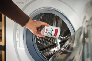 IntenseClean, 200 g