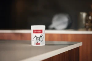 IntenseClean, 200 g