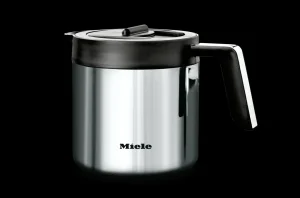Isolierkanne 1,0 l