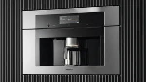 Isolierkanne 1,0 l