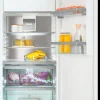 K 7378 B