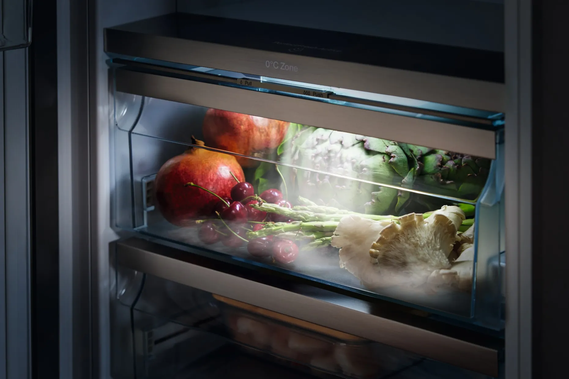 k__b_3-1.webp K 7477 B