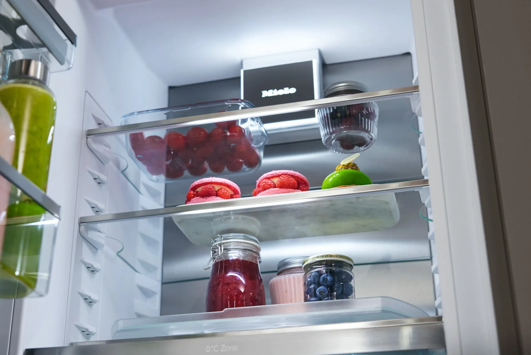 k__b_4-1.webp K 7477 B