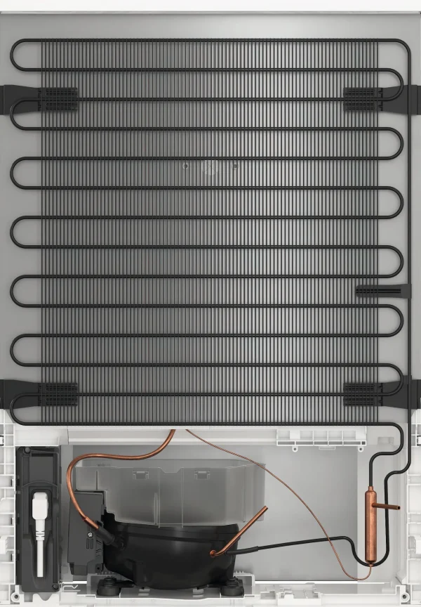 K 4002 D Weiß