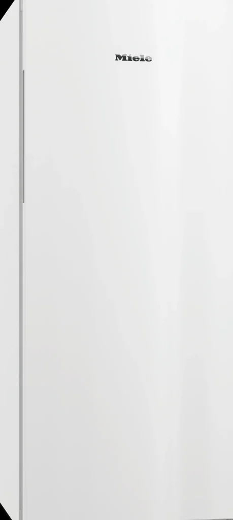 K 4323 DD Weiß