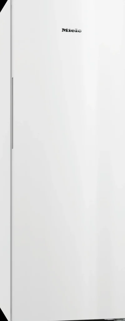 K 4343 DD Weiß