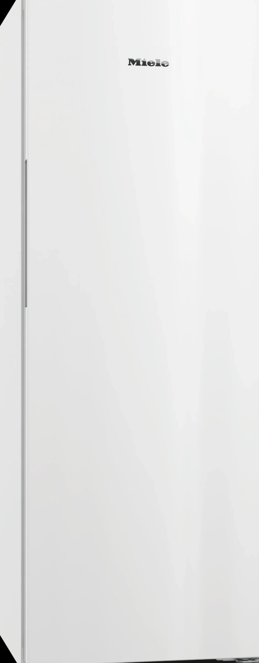 k__dd_wei_0.webp K 4343 DD Weiß