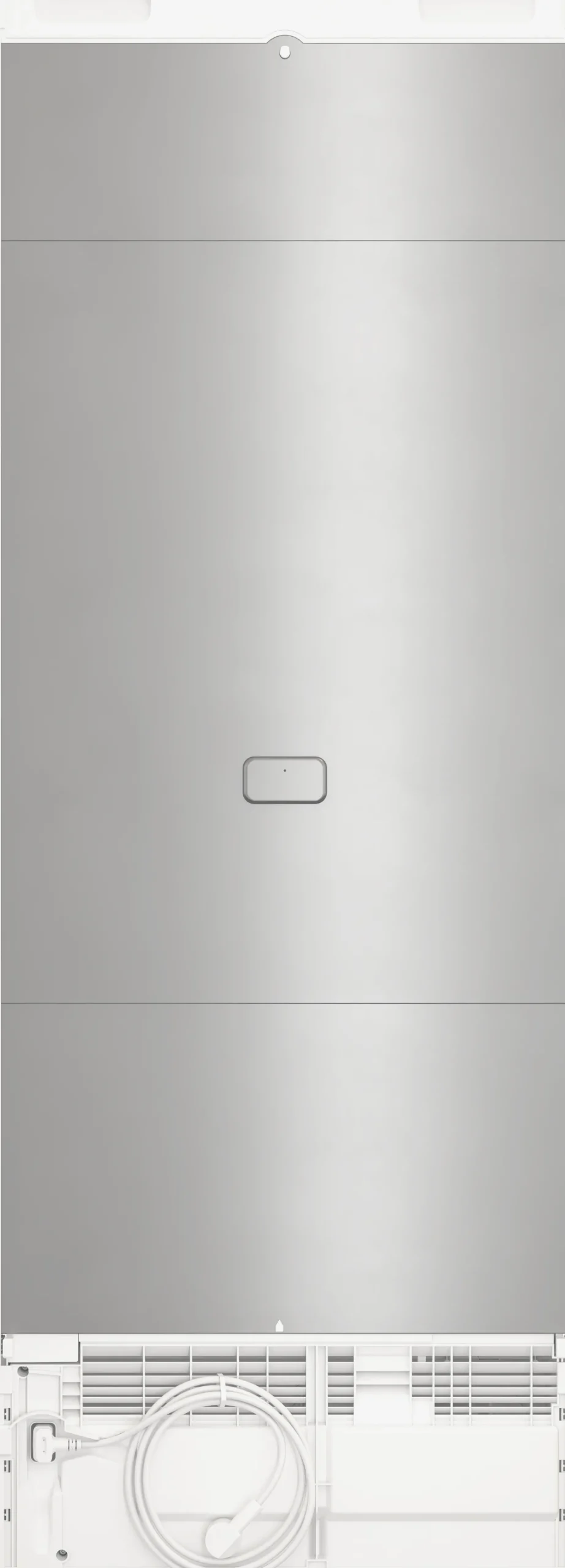 k__dd_wei_2.webp K 4343 DD Weiß