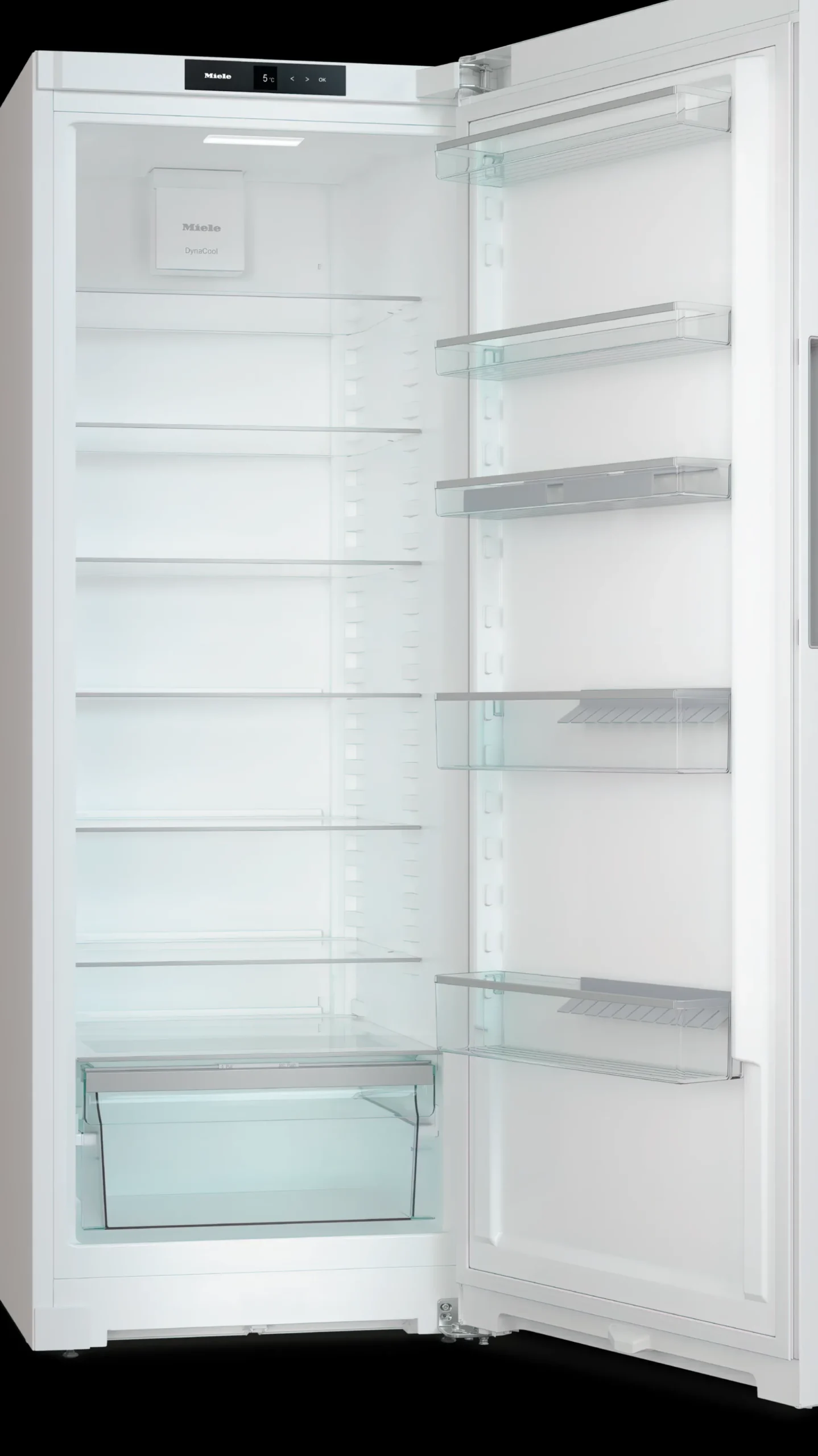 k__dd_wei_3.webp K 4343 DD Weiß