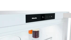 K 4343 DD Weiß