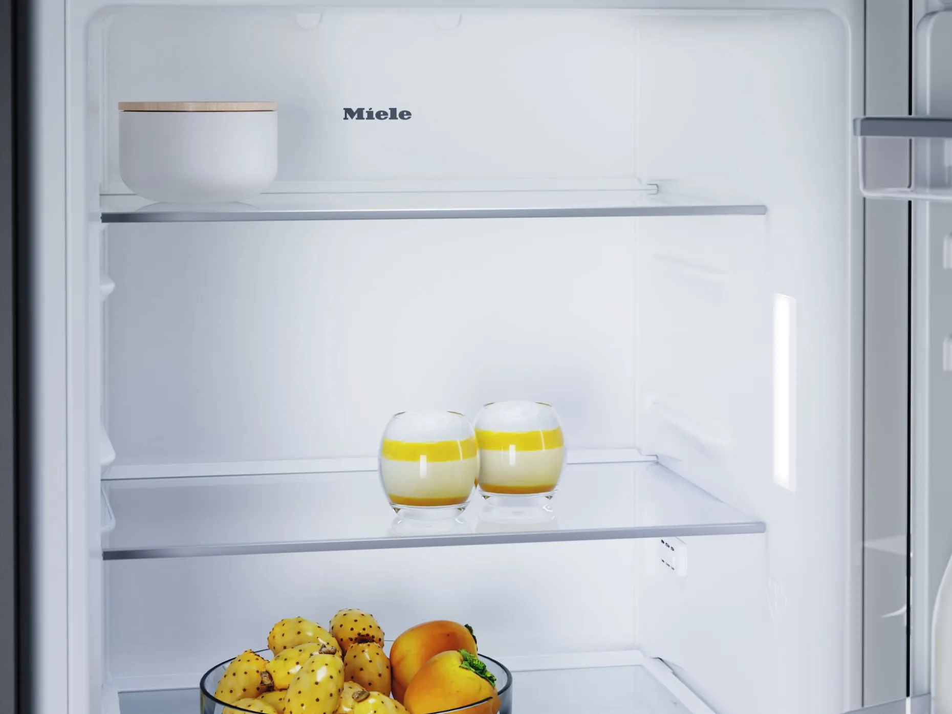 k__e_3-8.webp K 7315 E