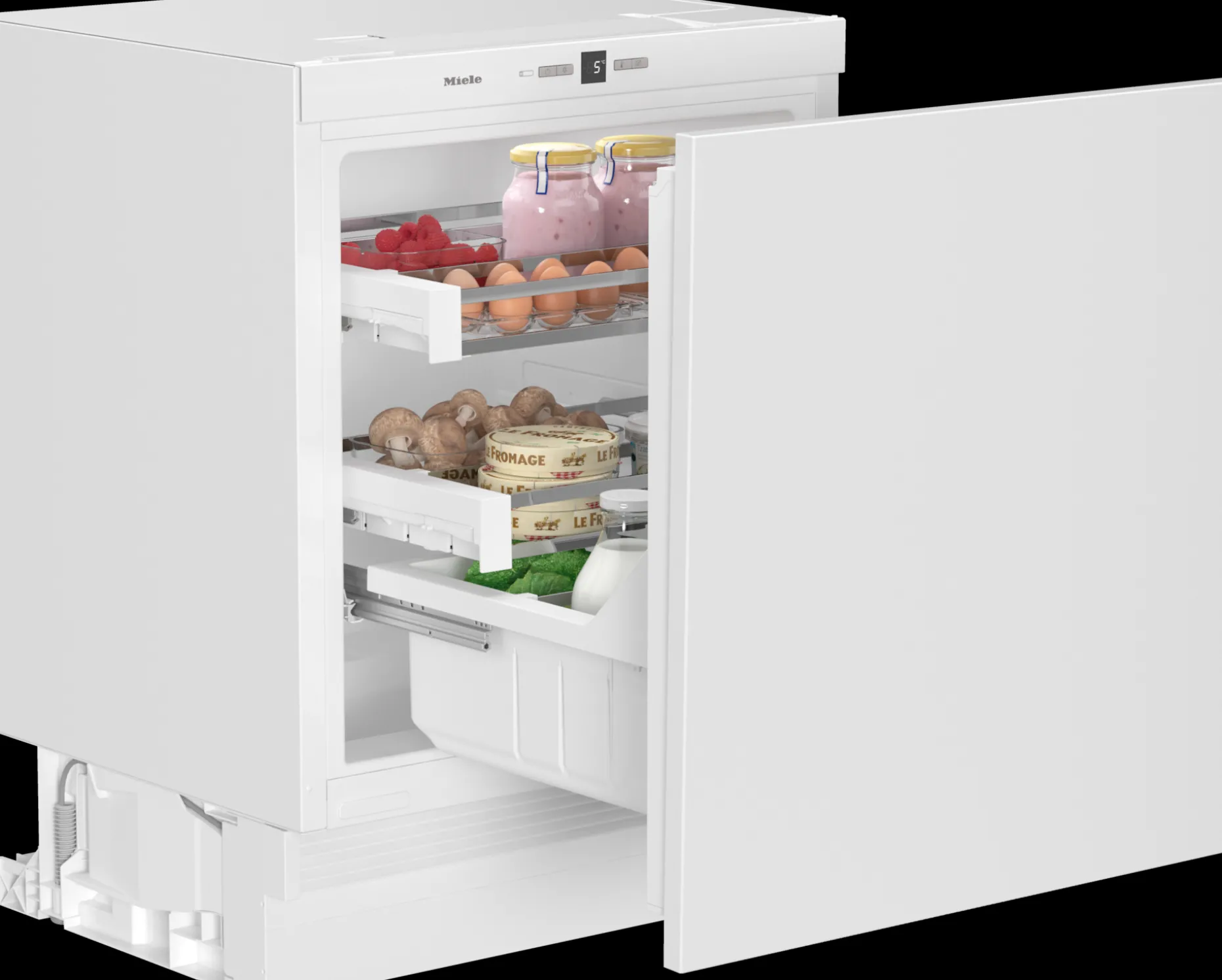 k__ui_0.webp K 31252 Ui-1