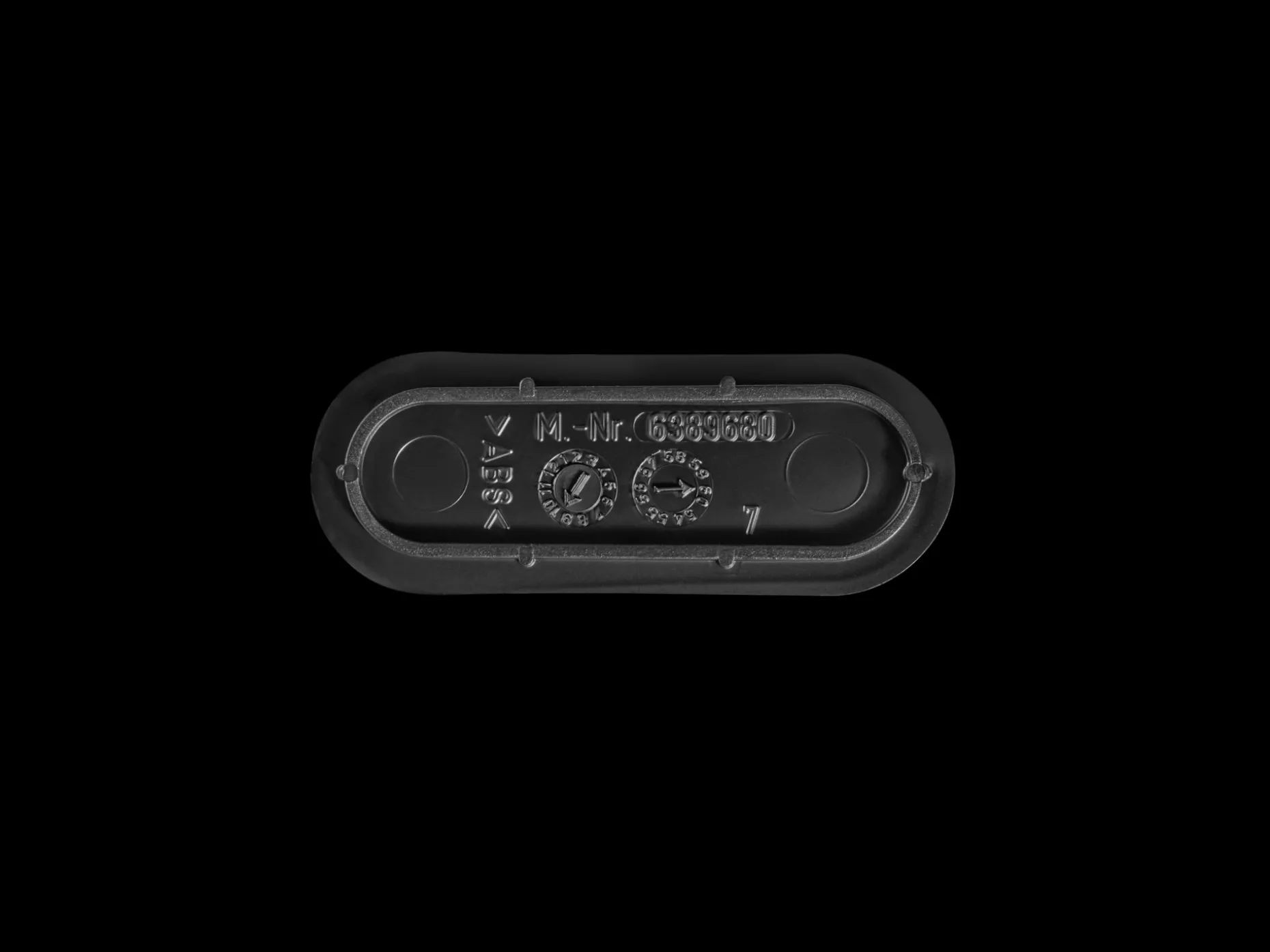 kappe_tiefschwarz_1.webp Kappe tiefschwarz