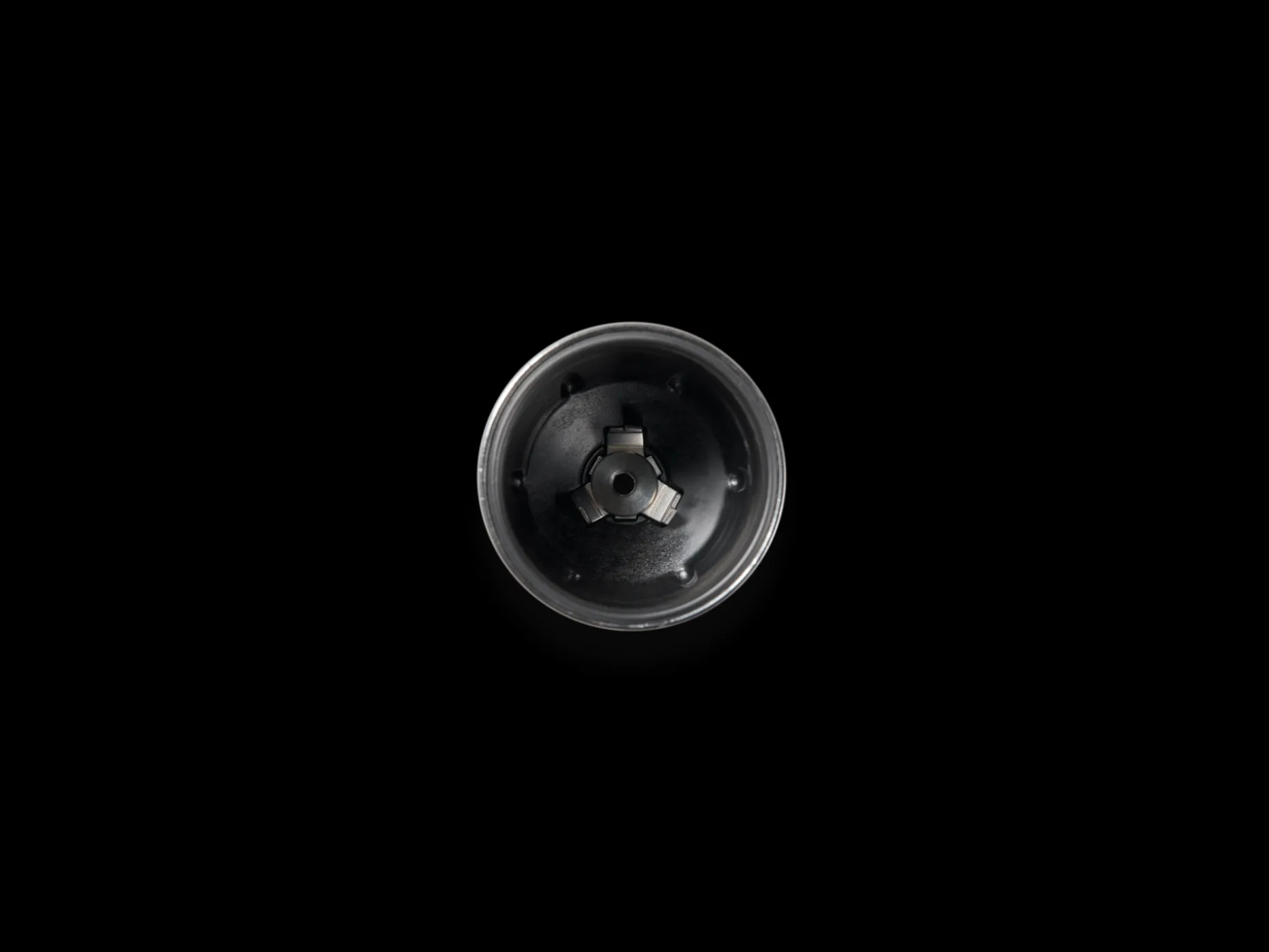 kapselkfig_0.webp Kapselkäfig