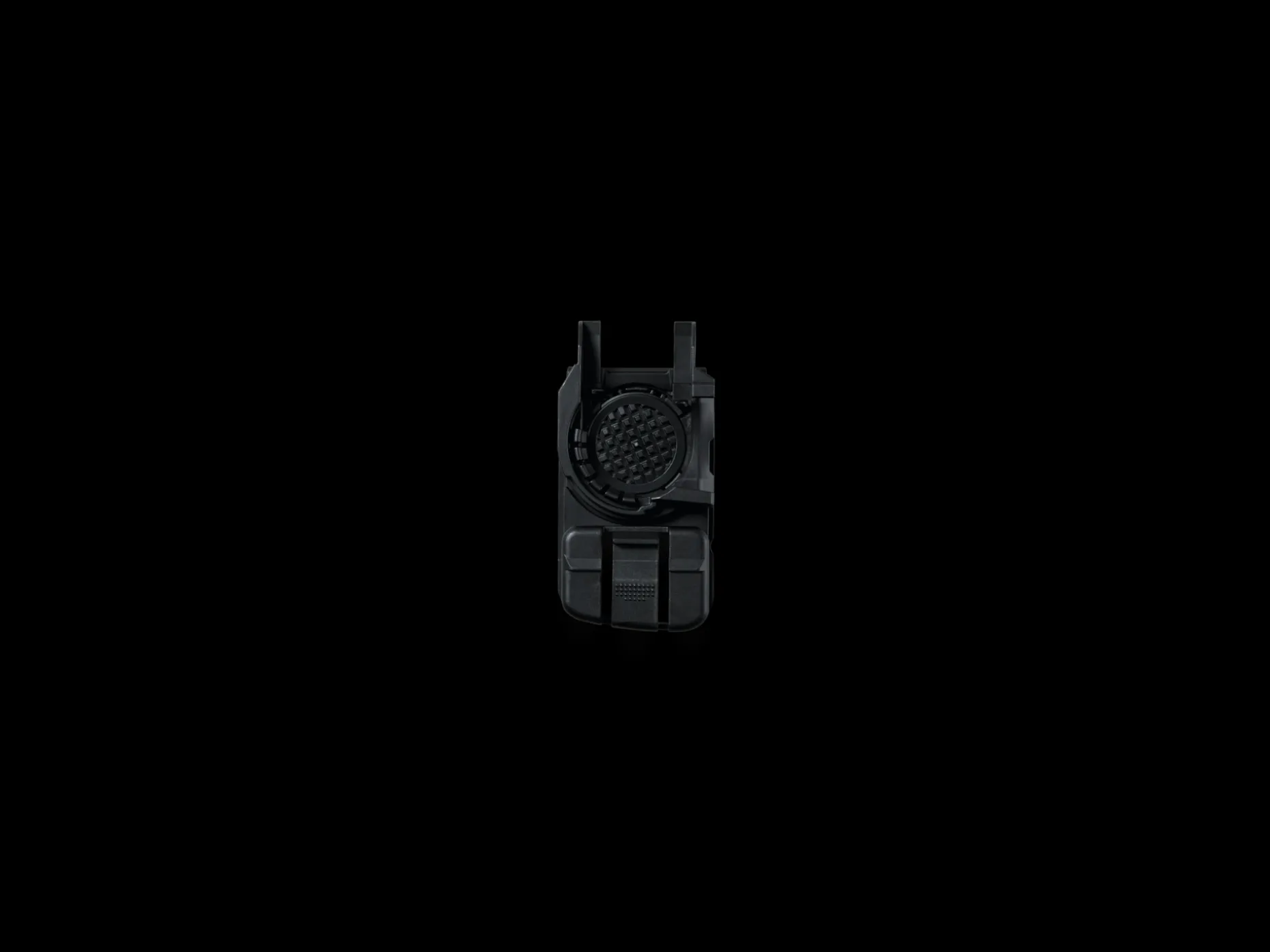 kapselplatte_1.webp Kapselplatte