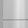 KD 4072 E Active Edelstahllook