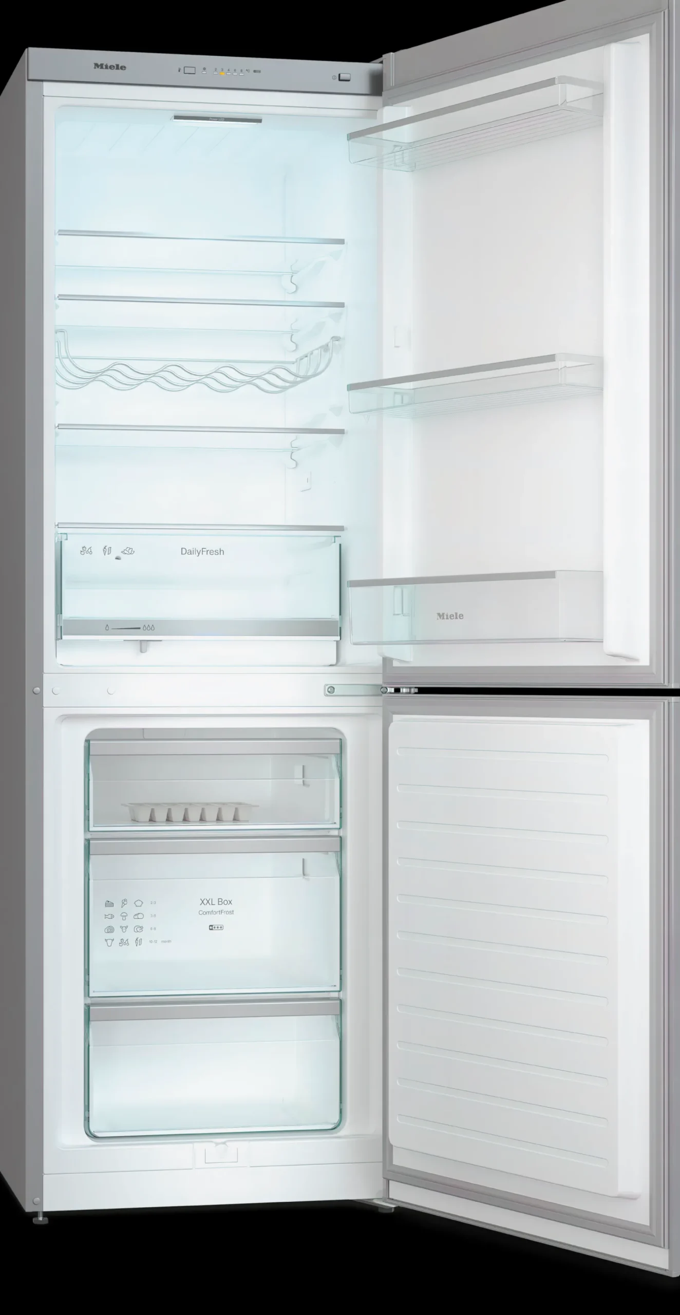 kd__e_active_edelstahlloo_2-1.webp KD 4052 E Active Edelstahllook