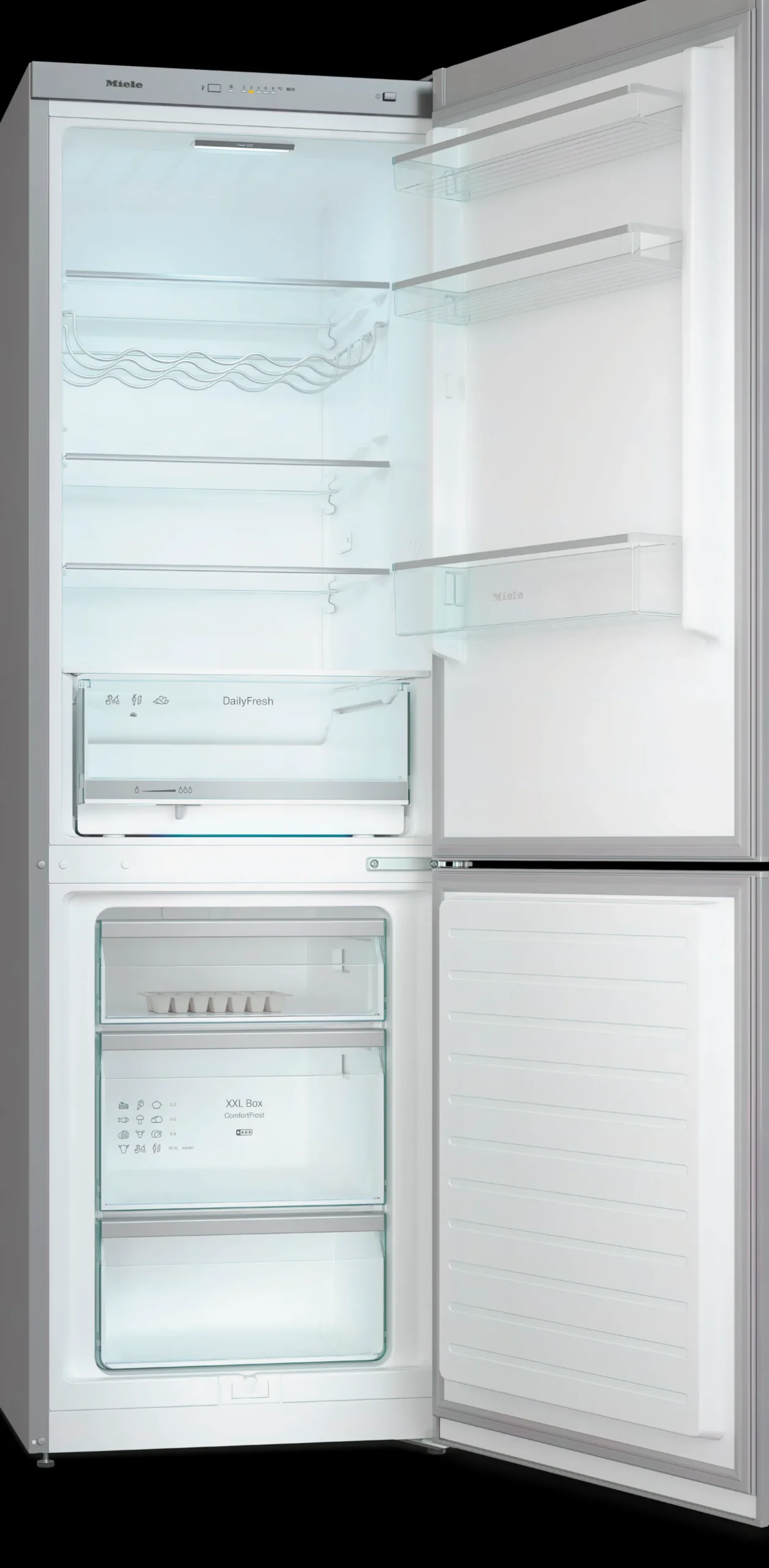 kd__e_active_edelstahlloo_2.webp KD 4072 E Active Edelstahllook