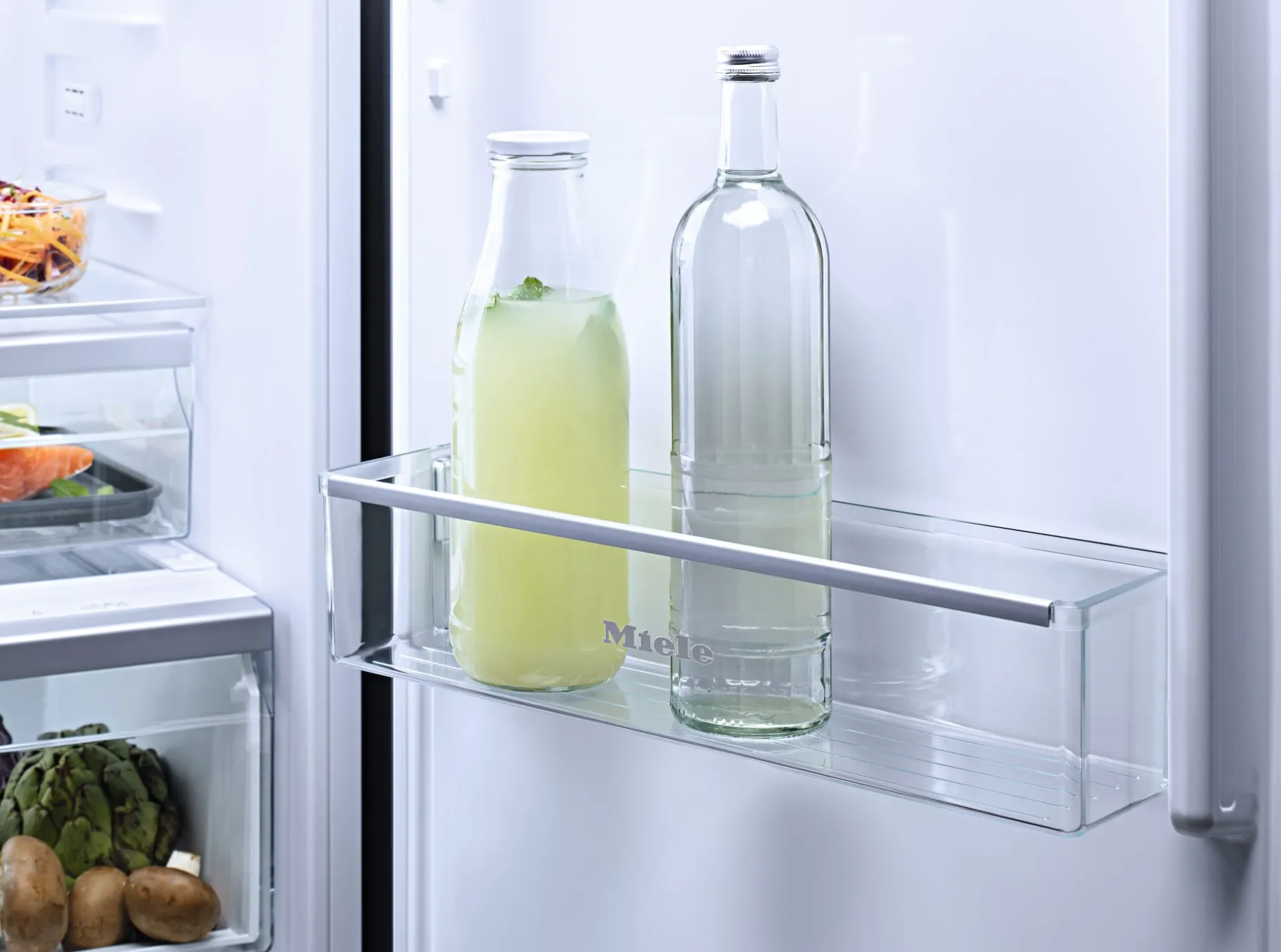 kdn__e_active_2.webp KDN 7714 E Active