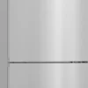 KDN 4074 E Active Edelstahllook