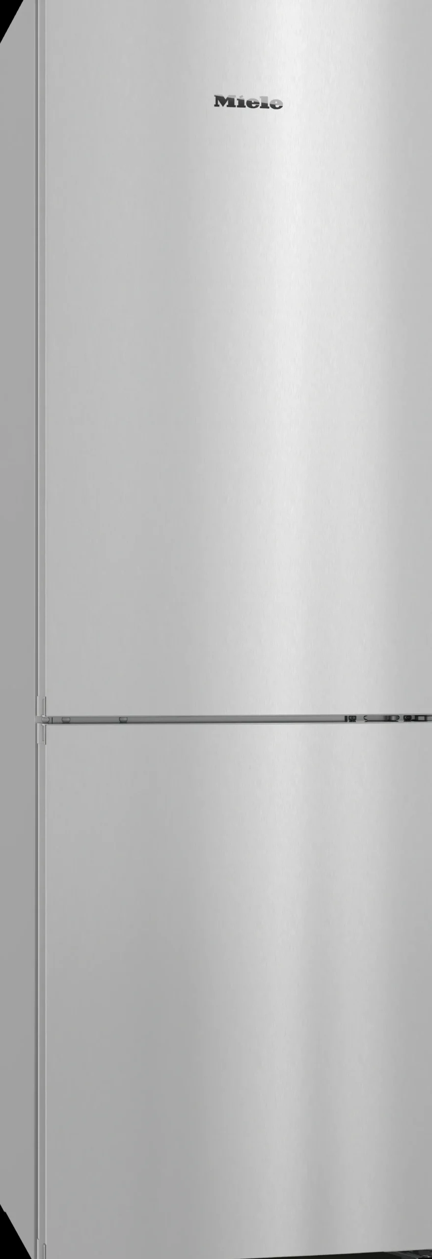kdn__e_active_edelstahllo_0.webp KDN 4074 E Active Edelstahllook