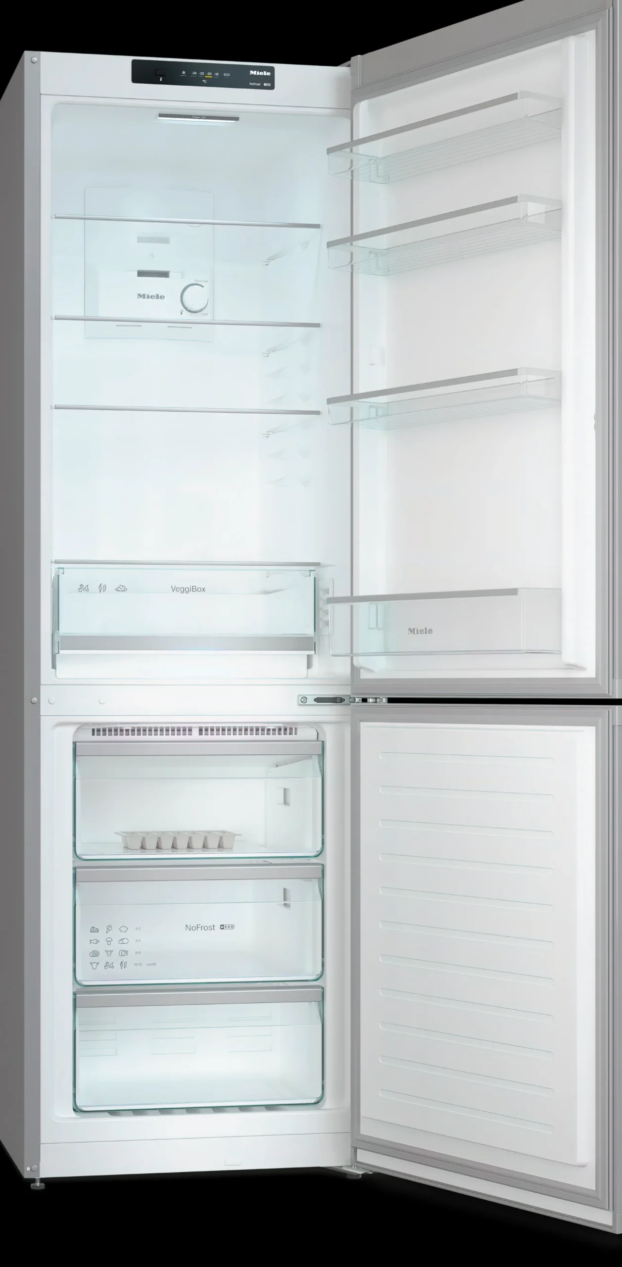 kdn__e_active_edelstahllo_2.webp KDN 4074 E Active Edelstahllook