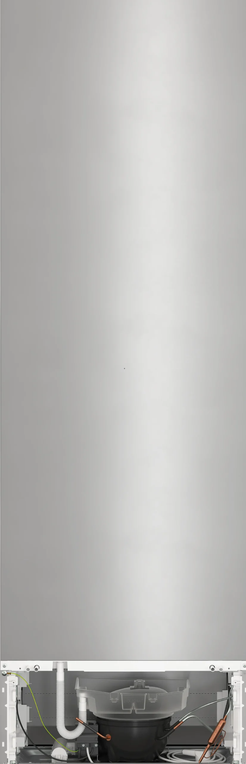 kdn__e_active_edelstahllo_3.webp KDN 4074 E Active Edelstahllook
