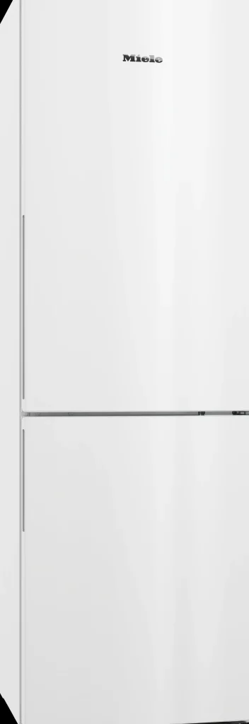 KF 4372 CD Weiß