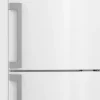 KF 4472 CD Weiß
