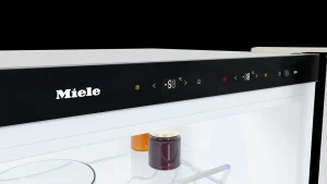 KF 4372 CD Weiß