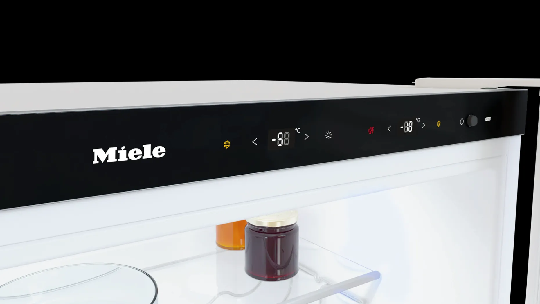 kf__cd_wei_4.webp KF 4472 CD Weiß