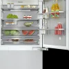 KF 2902 Vi
