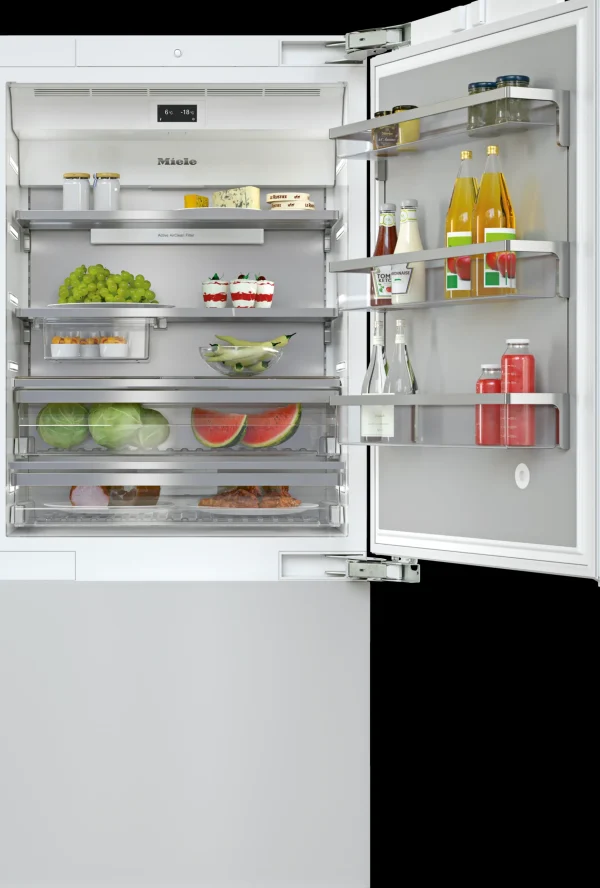 KF 2902 Vi