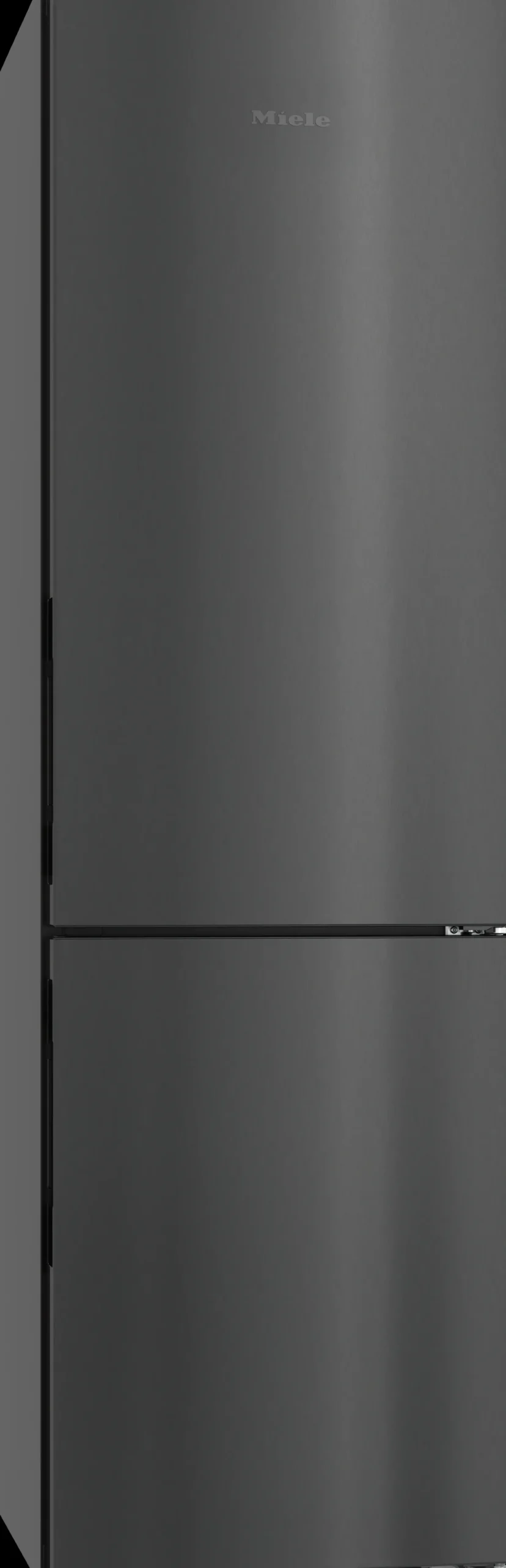 kfn__a_d_blacksteel_0.webp KFN 4898 A-10 D Blacksteel