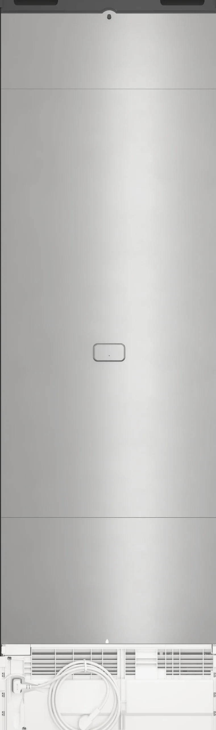 kfn__a_d_blacksteel_3.webp KFN 4898 A-10 D Blacksteel