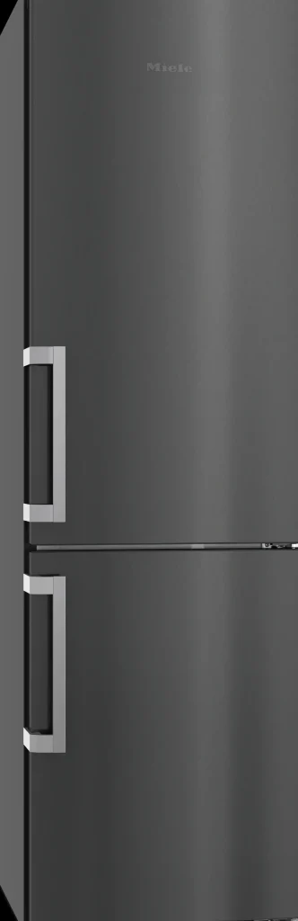 KFN 4795 AD Blacksteeltür