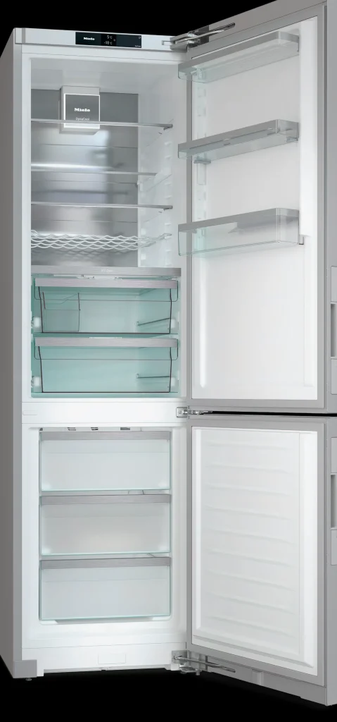 KFN 4898 AD Brillantweiß Glas