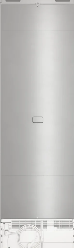 KFN 4898 AD Brillantweiß Glas